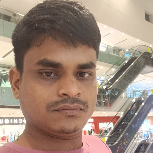 Alhaj uddin profile pic