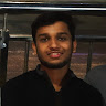 Akash Asthana's avatar