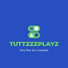 Tuttzzzplayz