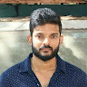 Uplatz profile picture of Vijeth Rai