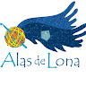 Alas de Lona Crochet avatar