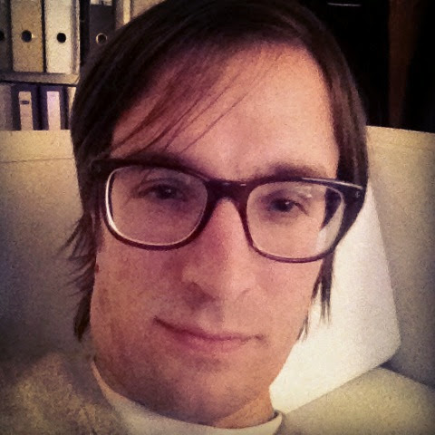 Image pertaining to DAMIEN BAUD