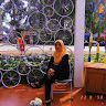 Created by
