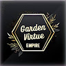 Writer: Garden Virtue T&T