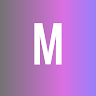 Image pertaining to MONDA DEV