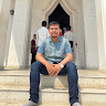 Writer: Mesup Adhikari