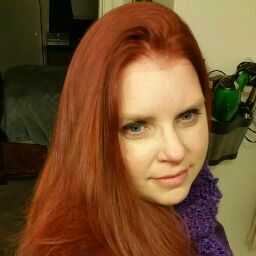 Tara Magee
