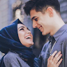 Image pertaining to NIKAH MATCH
