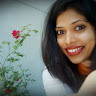 Uplatz profile picture of Ankita Kakade