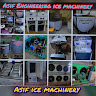 Asif Engineering