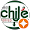 Chile Chavez