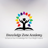 Writer: Knowledge Zone Academy
