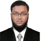 Image pertaining to SAKIB RAZWAN