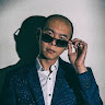 承哲謝