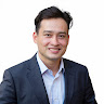 Minh Trí Võ