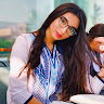 Aamna Adnan