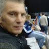 Oleg Abramov