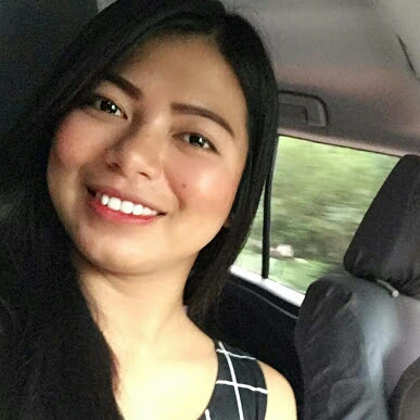 JOY MERCADO profile icon