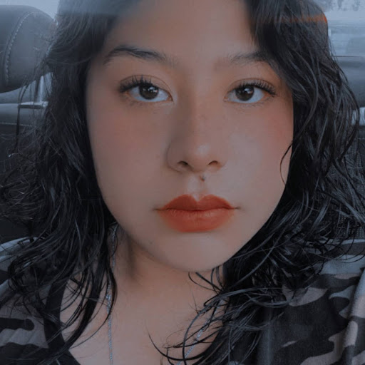 Ariana Vera Miramón