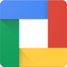 Writer: Pixel Software