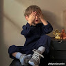 我不是小孩