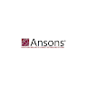 Writer: Ansons Ansons