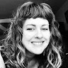 Writer: Jennifer Acus-Smith
