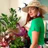Foto do escritor: Luiza Fiorito