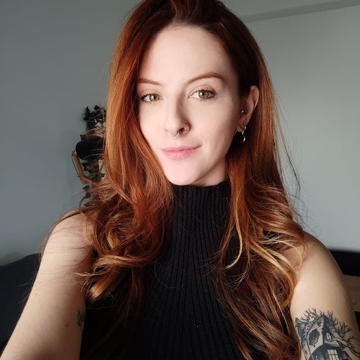 Giô Cecchini's avatar