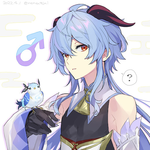 Chrono Hax