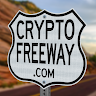 @cryptofreeway referral code for  Root
