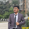 Image pertaining to TAHSIN AFNAN SAMIN