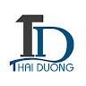 cutramthaiduong