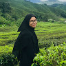 Syahadah Azizaman