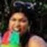 Ishika Horne