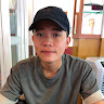 林仕脩