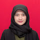 Fitri Rofiyarti