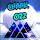 Chaak 022