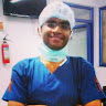 Uplatz profile picture of Aditya Abhisek Panda