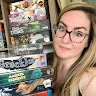 angelicalazary's profile picture