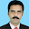 Muhammad Sajid Tahir's user avatar