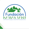 Foto del escritor: Kamak Yaku
