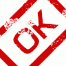 Image pertaining to DIDIER LEDOUX