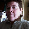 Frances W.'s profile image