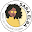 Arquera's user avatar