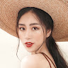 Mai Van Trang