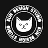 bundesignstudio