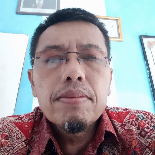 Created by