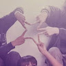 William Chan 1