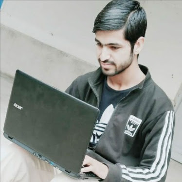 Image pertaining to PAK FLUTTER DEVELOPER